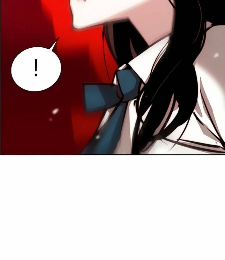 Bạn Học Của Tôi Là Lính Đánh Thuê - Chapter 16 - Page 95
