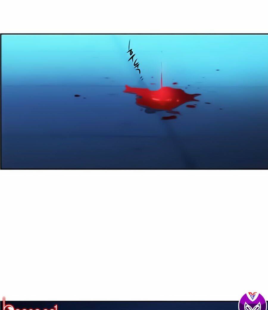 Bạn Học Của Tôi Là Lính Đánh Thuê - Chapter 16 - Page 96