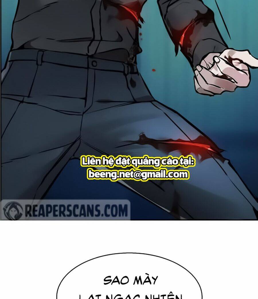 Bạn Học Của Tôi Là Lính Đánh Thuê - Chapter 16 - Page 98