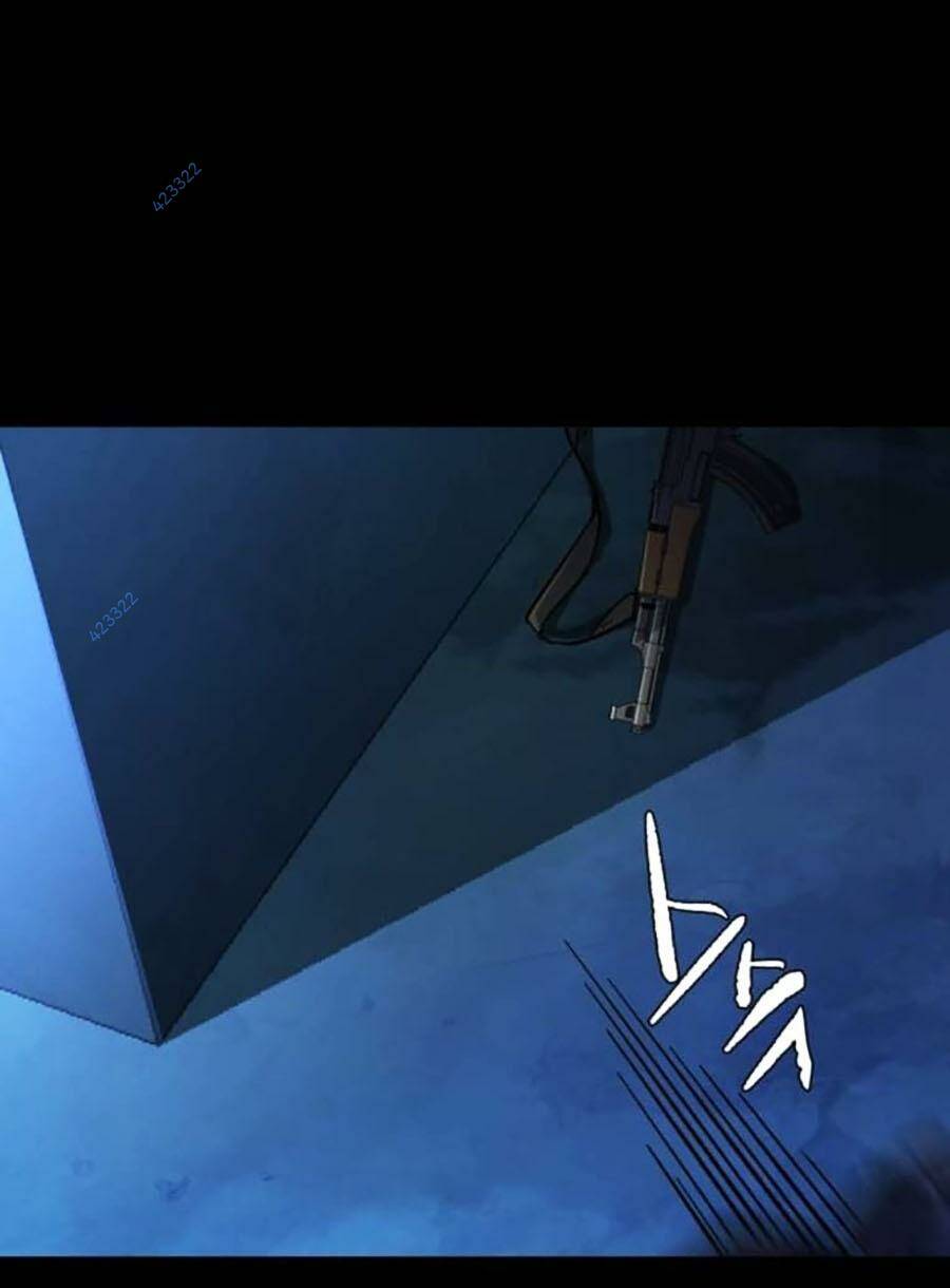 Bạn Học Của Tôi Là Lính Đánh Thuê - Chapter 160 - Page 100