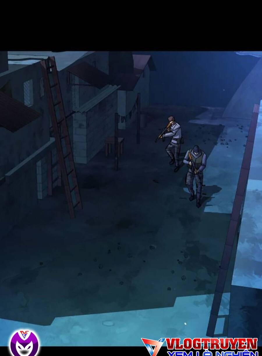 Bạn Học Của Tôi Là Lính Đánh Thuê - Chapter 160 - Page 102