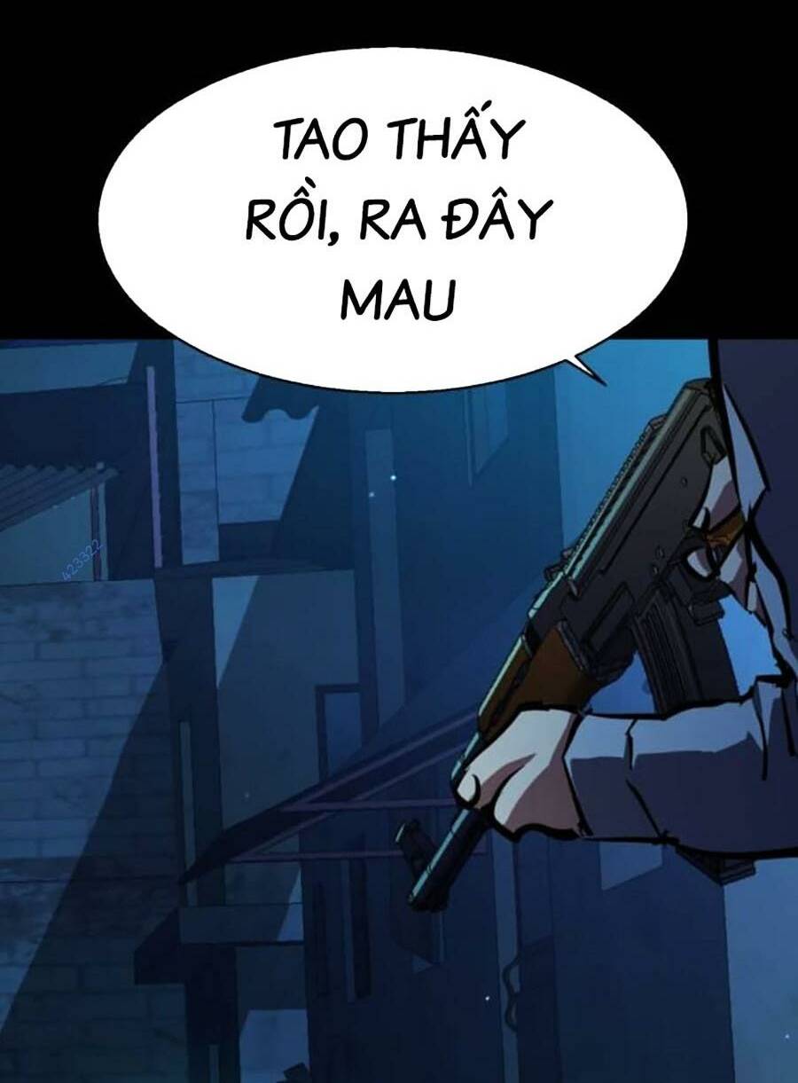 Bạn Học Của Tôi Là Lính Đánh Thuê - Chapter 160 - Page 105