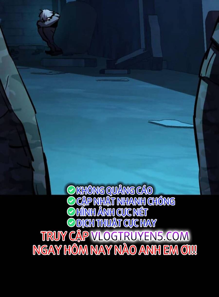 Bạn Học Của Tôi Là Lính Đánh Thuê - Chapter 160 - Page 106