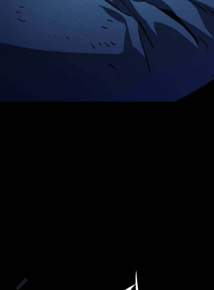 Bạn Học Của Tôi Là Lính Đánh Thuê - Chapter 160 - Page 108