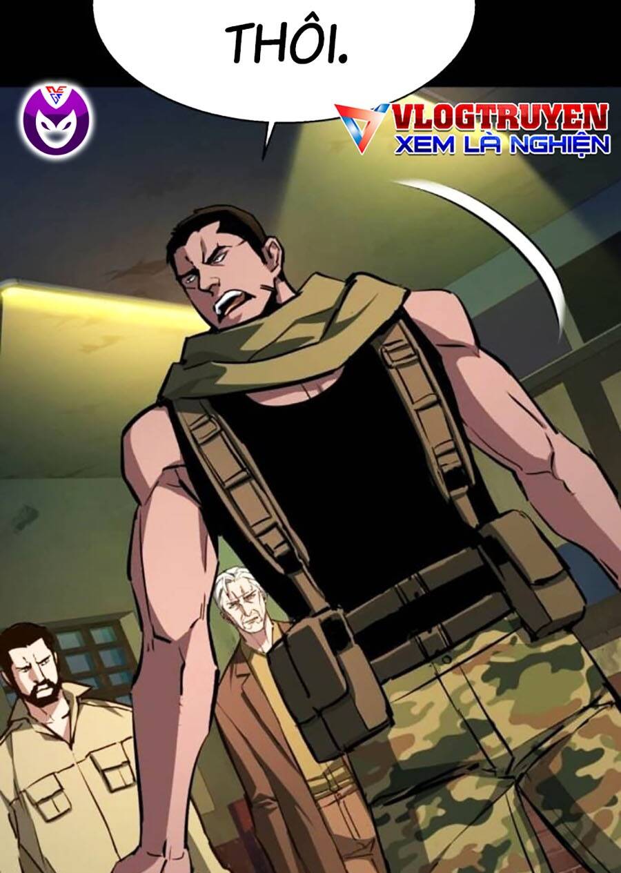 Bạn Học Của Tôi Là Lính Đánh Thuê - Chapter 160 - Page 10