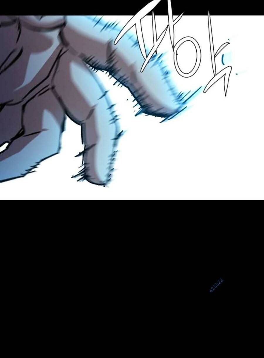 Bạn Học Của Tôi Là Lính Đánh Thuê - Chapter 160 - Page 109