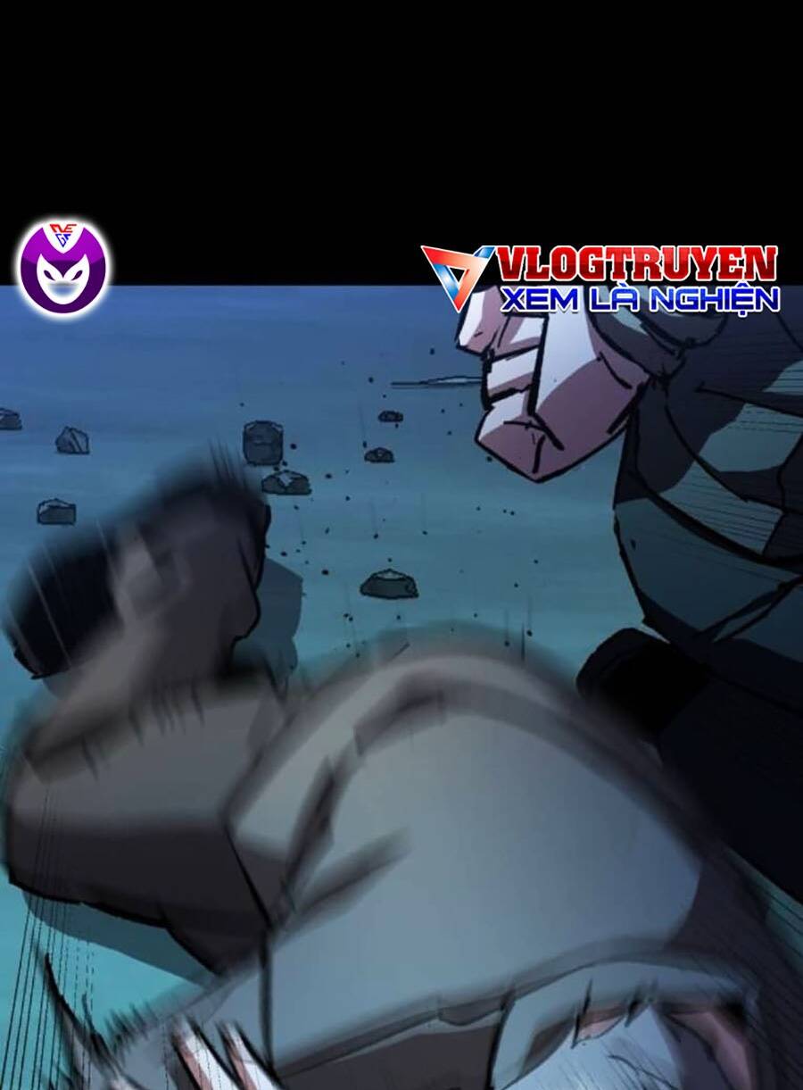 Bạn Học Của Tôi Là Lính Đánh Thuê - Chapter 160 - Page 110