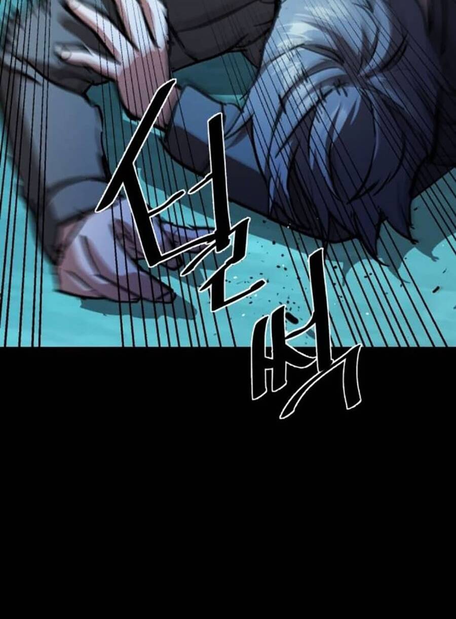 Bạn Học Của Tôi Là Lính Đánh Thuê - Chapter 160 - Page 111