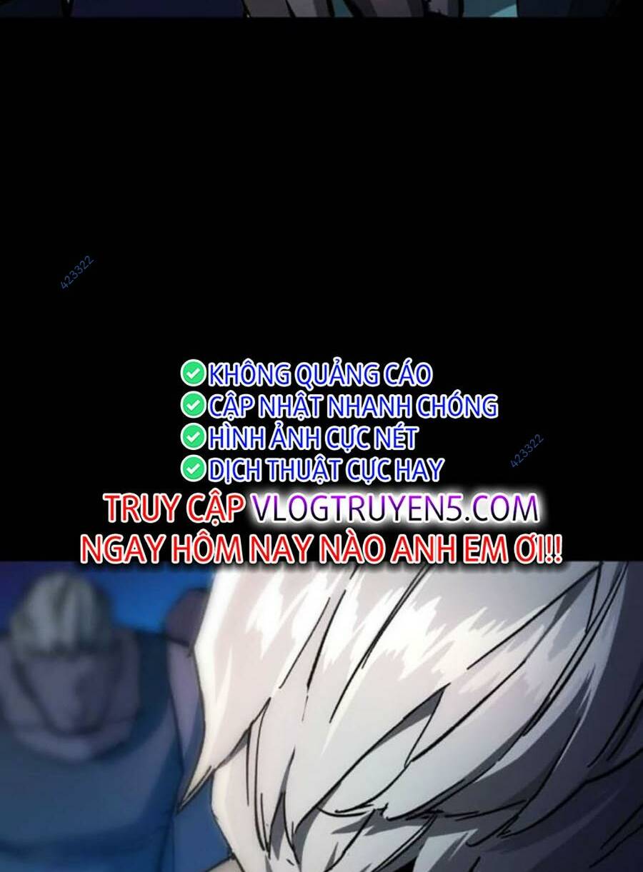 Bạn Học Của Tôi Là Lính Đánh Thuê - Chapter 160 - Page 113