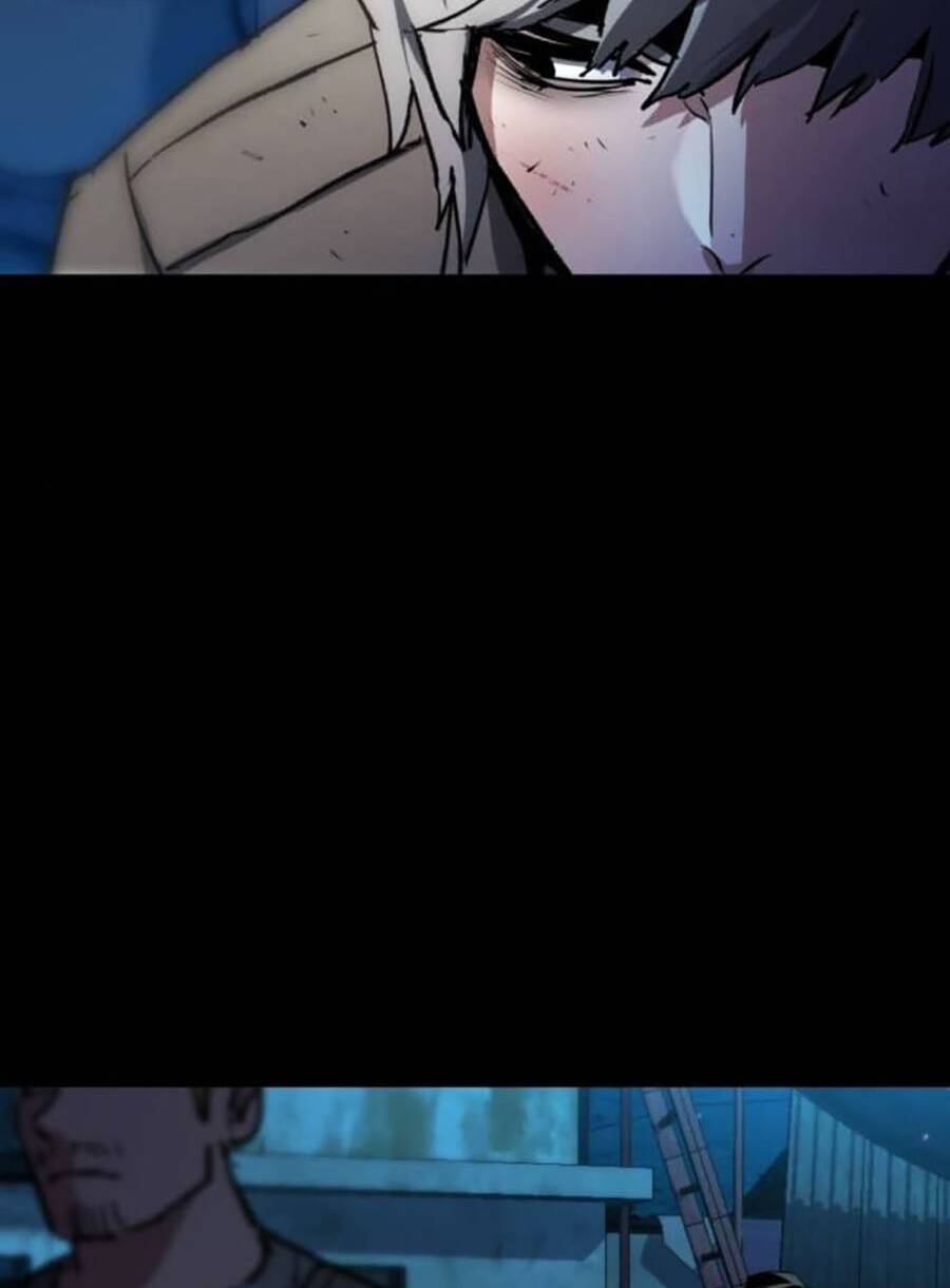 Bạn Học Của Tôi Là Lính Đánh Thuê - Chapter 160 - Page 114