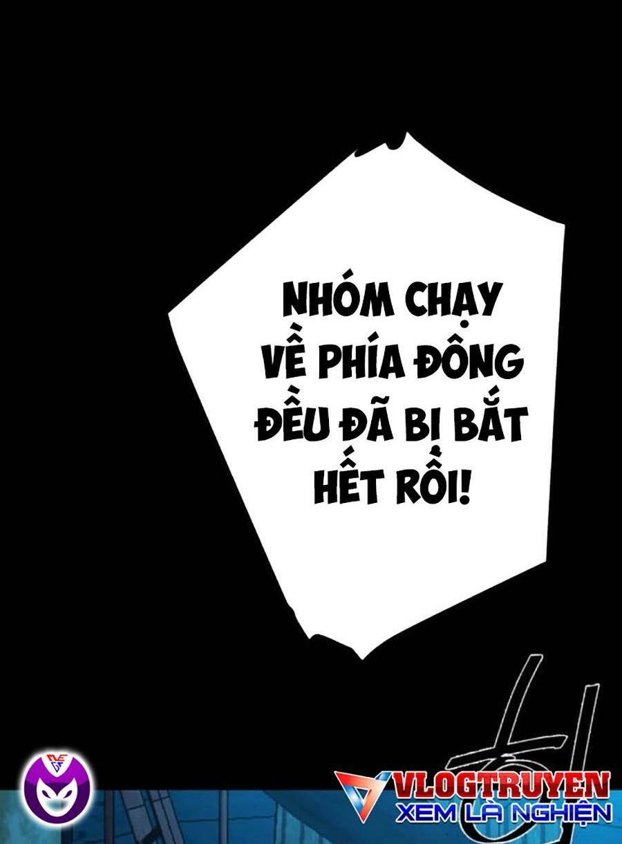 Bạn Học Của Tôi Là Lính Đánh Thuê - Chapter 160 - Page 116