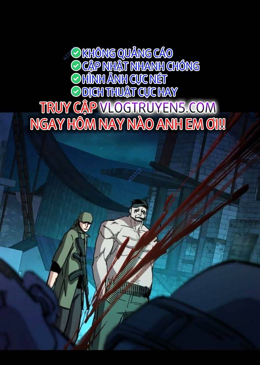 Bạn Học Của Tôi Là Lính Đánh Thuê - Chapter 160 - Page 120