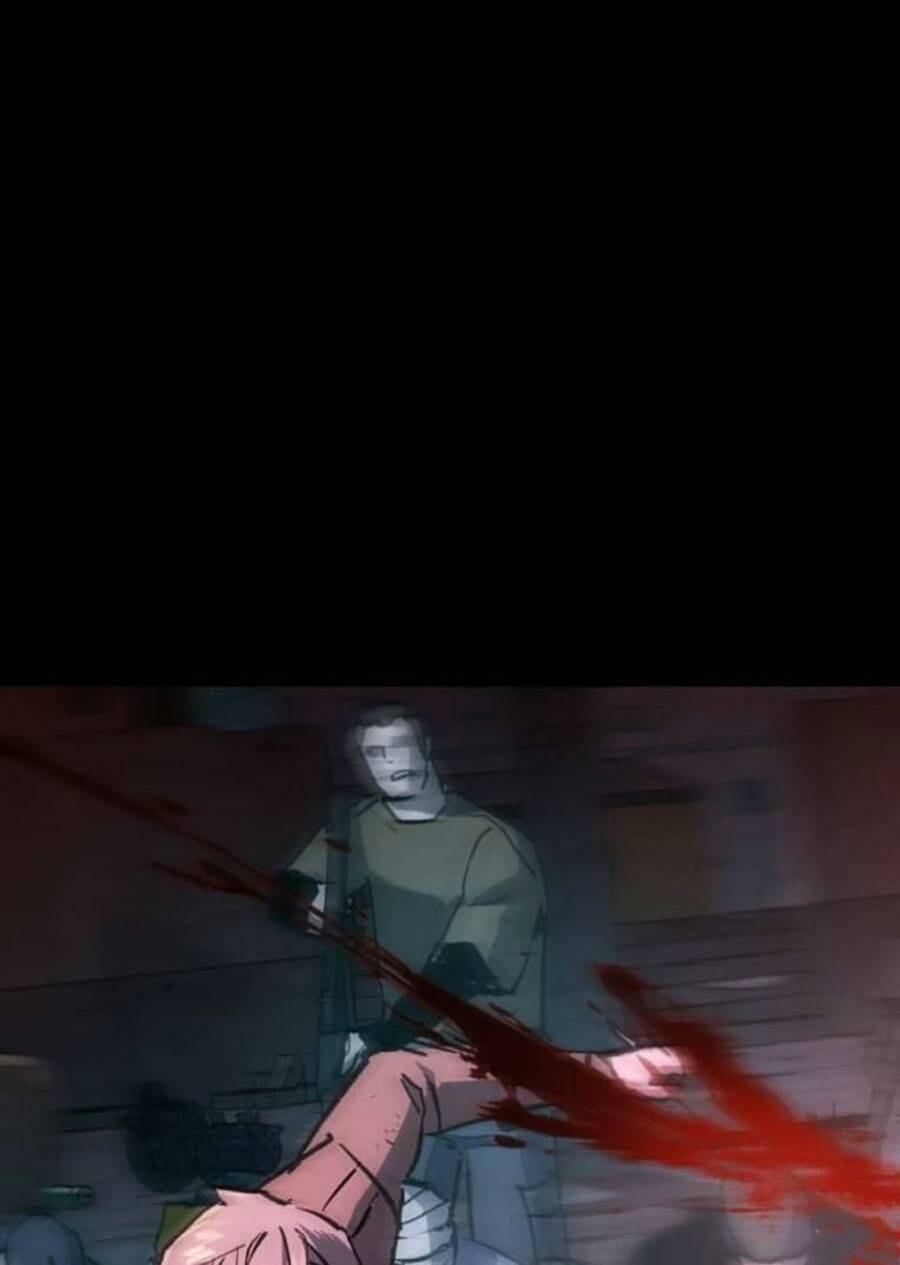 Bạn Học Của Tôi Là Lính Đánh Thuê - Chapter 160 - Page 121