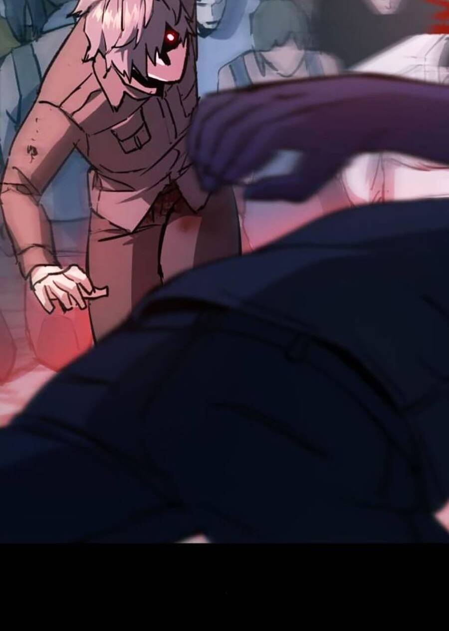 Bạn Học Của Tôi Là Lính Đánh Thuê - Chapter 160 - Page 122