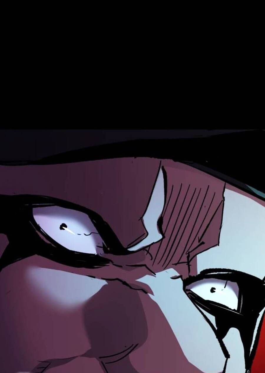 Bạn Học Của Tôi Là Lính Đánh Thuê - Chapter 160 - Page 123