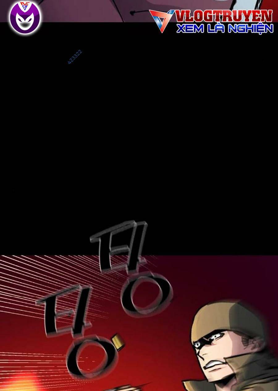 Bạn Học Của Tôi Là Lính Đánh Thuê - Chapter 160 - Page 124