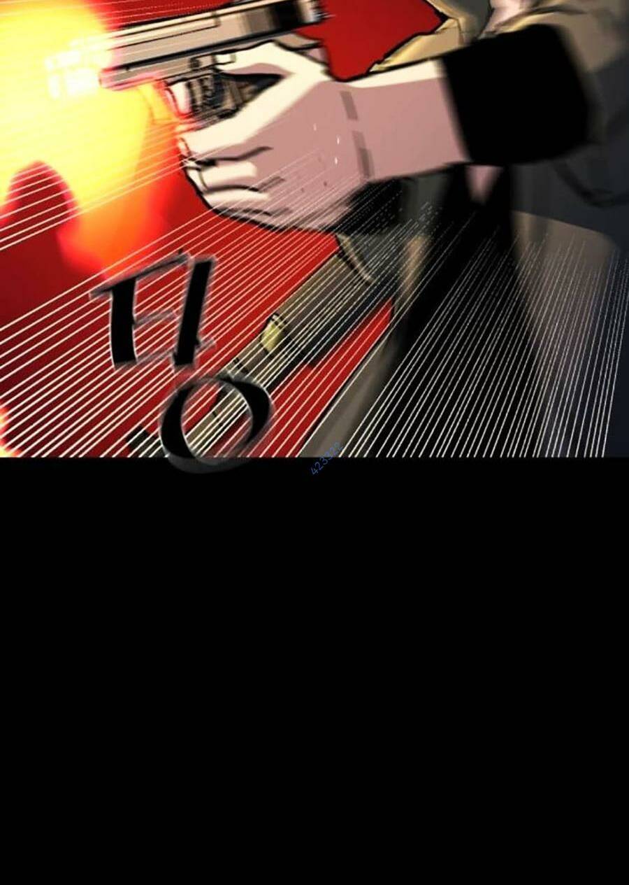 Bạn Học Của Tôi Là Lính Đánh Thuê - Chapter 160 - Page 125