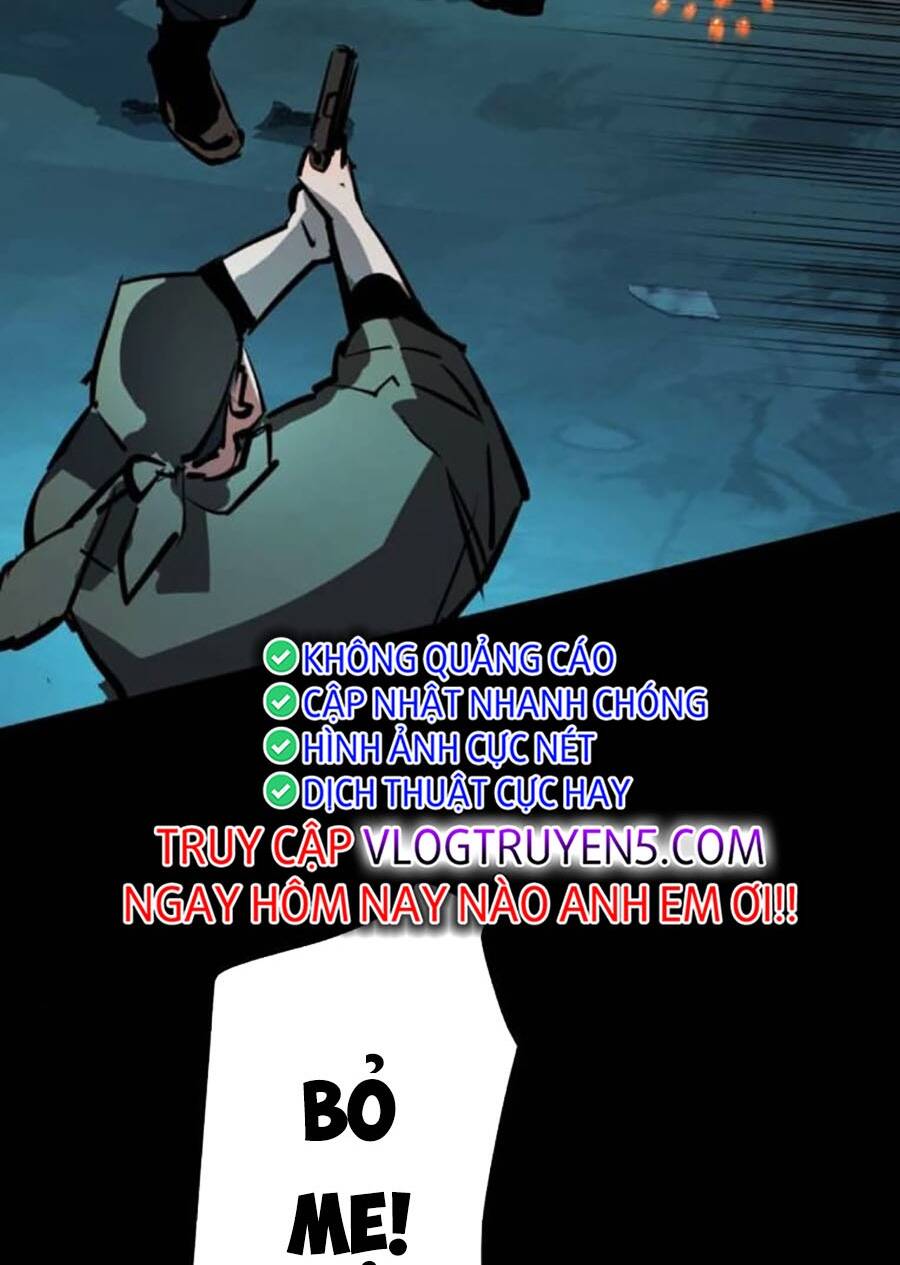 Bạn Học Của Tôi Là Lính Đánh Thuê - Chapter 160 - Page 127