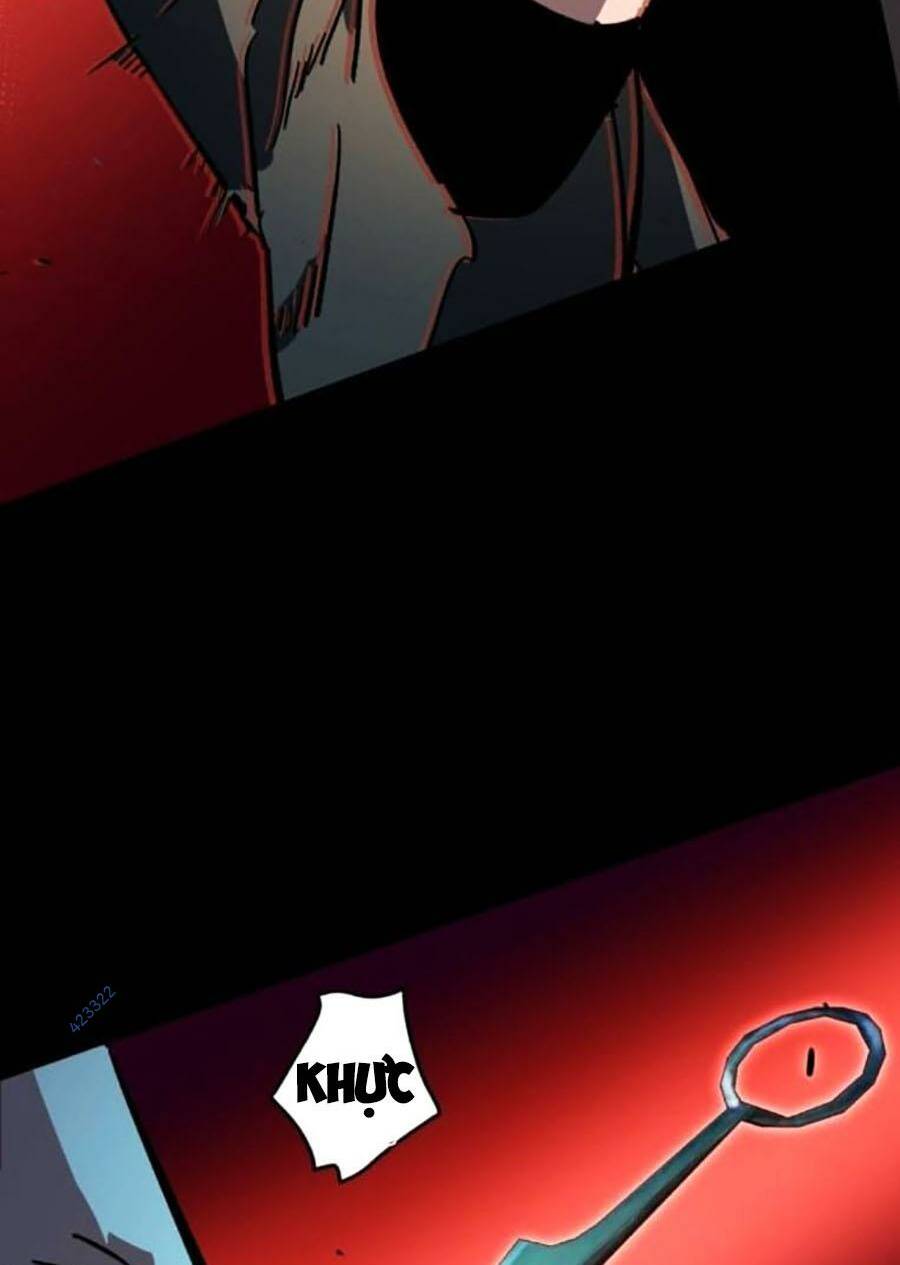 Bạn Học Của Tôi Là Lính Đánh Thuê - Chapter 160 - Page 129