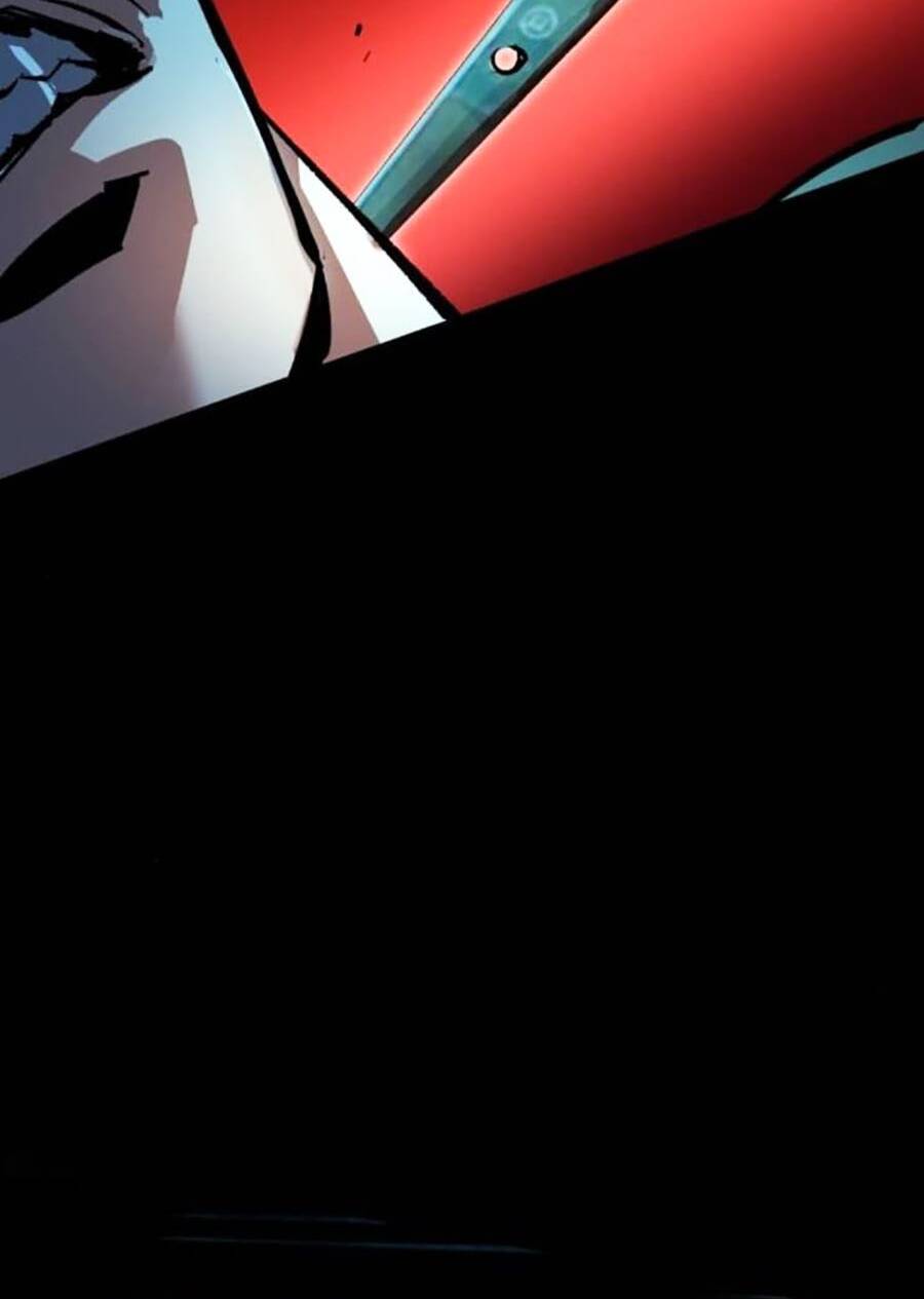 Bạn Học Của Tôi Là Lính Đánh Thuê - Chapter 160 - Page 130