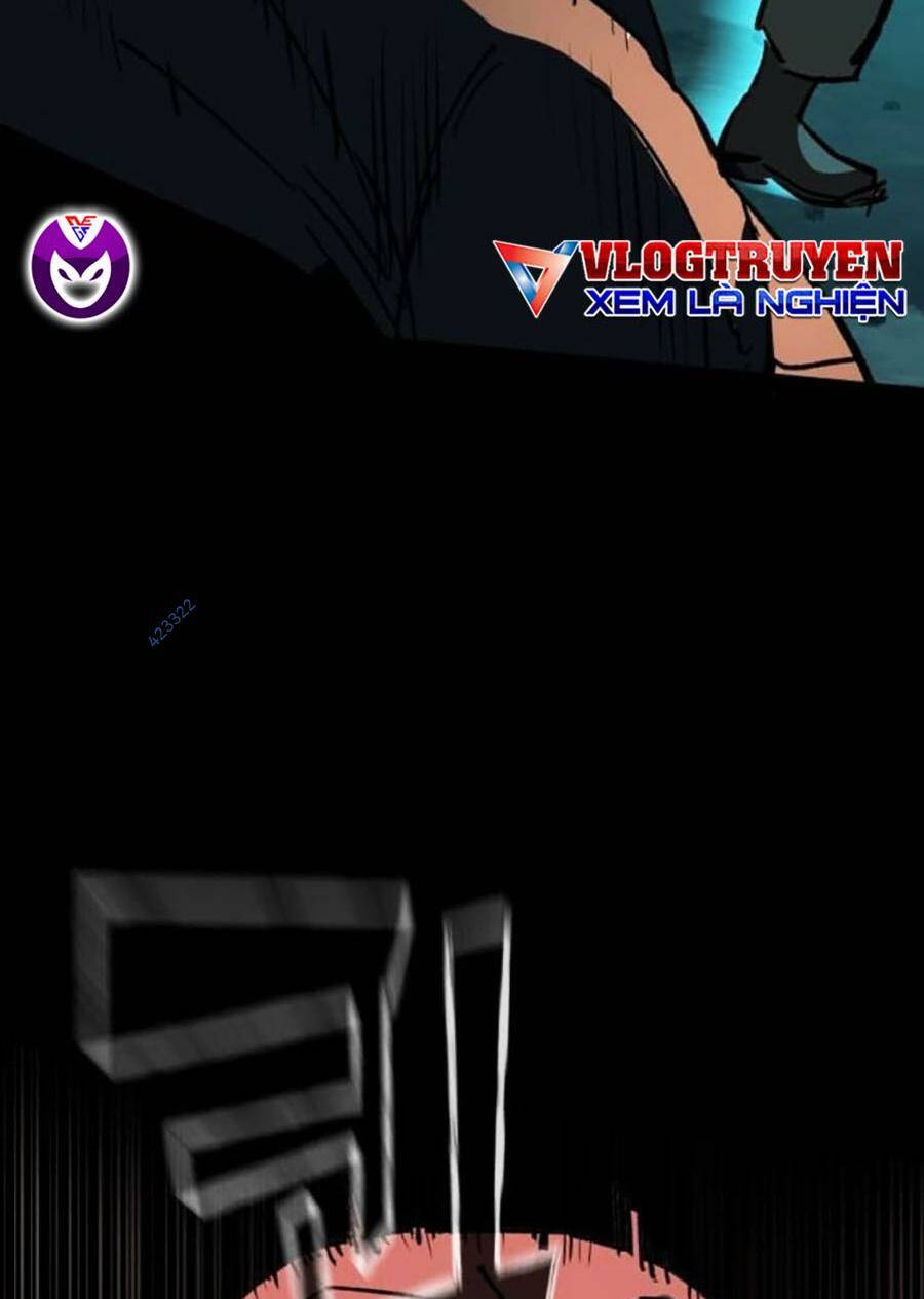 Bạn Học Của Tôi Là Lính Đánh Thuê - Chapter 160 - Page 132