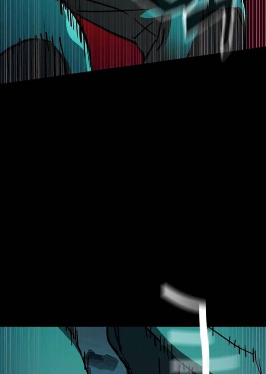 Bạn Học Của Tôi Là Lính Đánh Thuê - Chapter 160 - Page 134