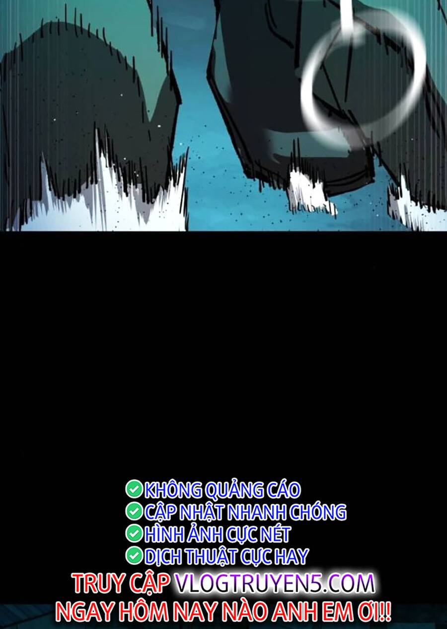 Bạn Học Của Tôi Là Lính Đánh Thuê - Chapter 160 - Page 135