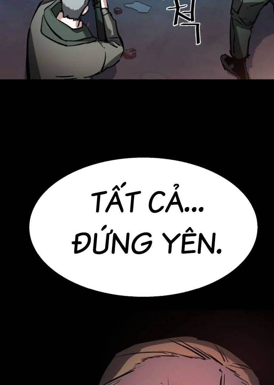 Bạn Học Của Tôi Là Lính Đánh Thuê - Chapter 160 - Page 137