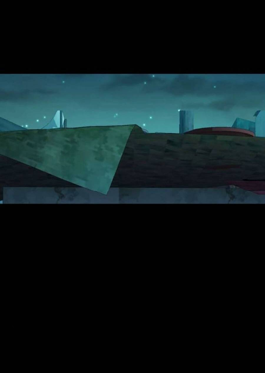 Bạn Học Của Tôi Là Lính Đánh Thuê - Chapter 160 - Page 13