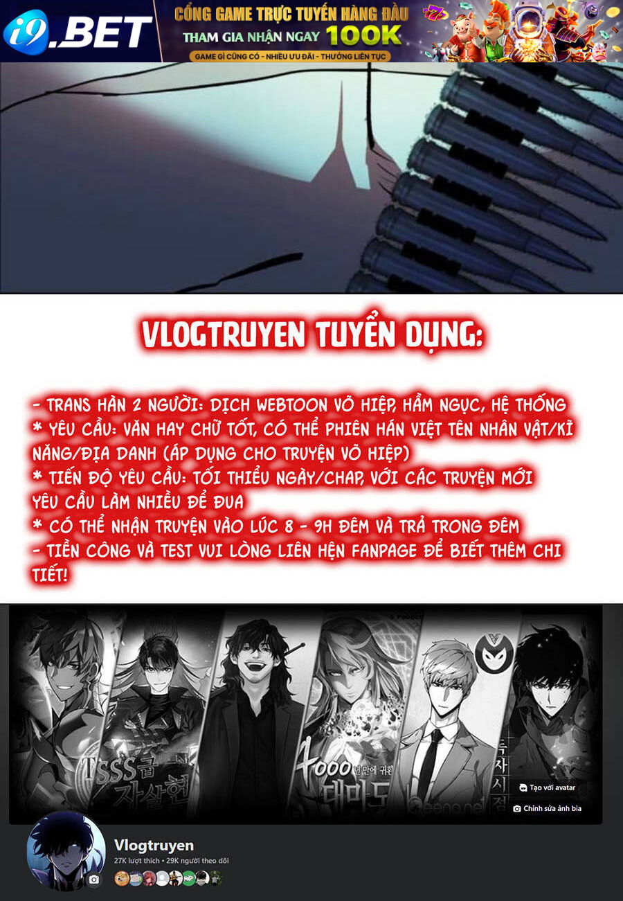 Bạn Học Của Tôi Là Lính Đánh Thuê - Chapter 160 - Page 139