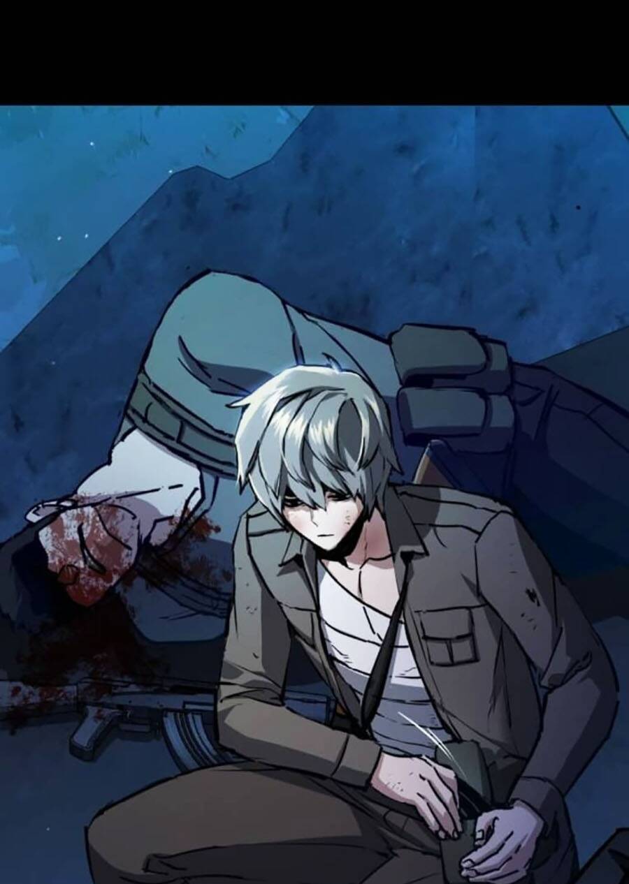 Bạn Học Của Tôi Là Lính Đánh Thuê - Chapter 160 - Page 15