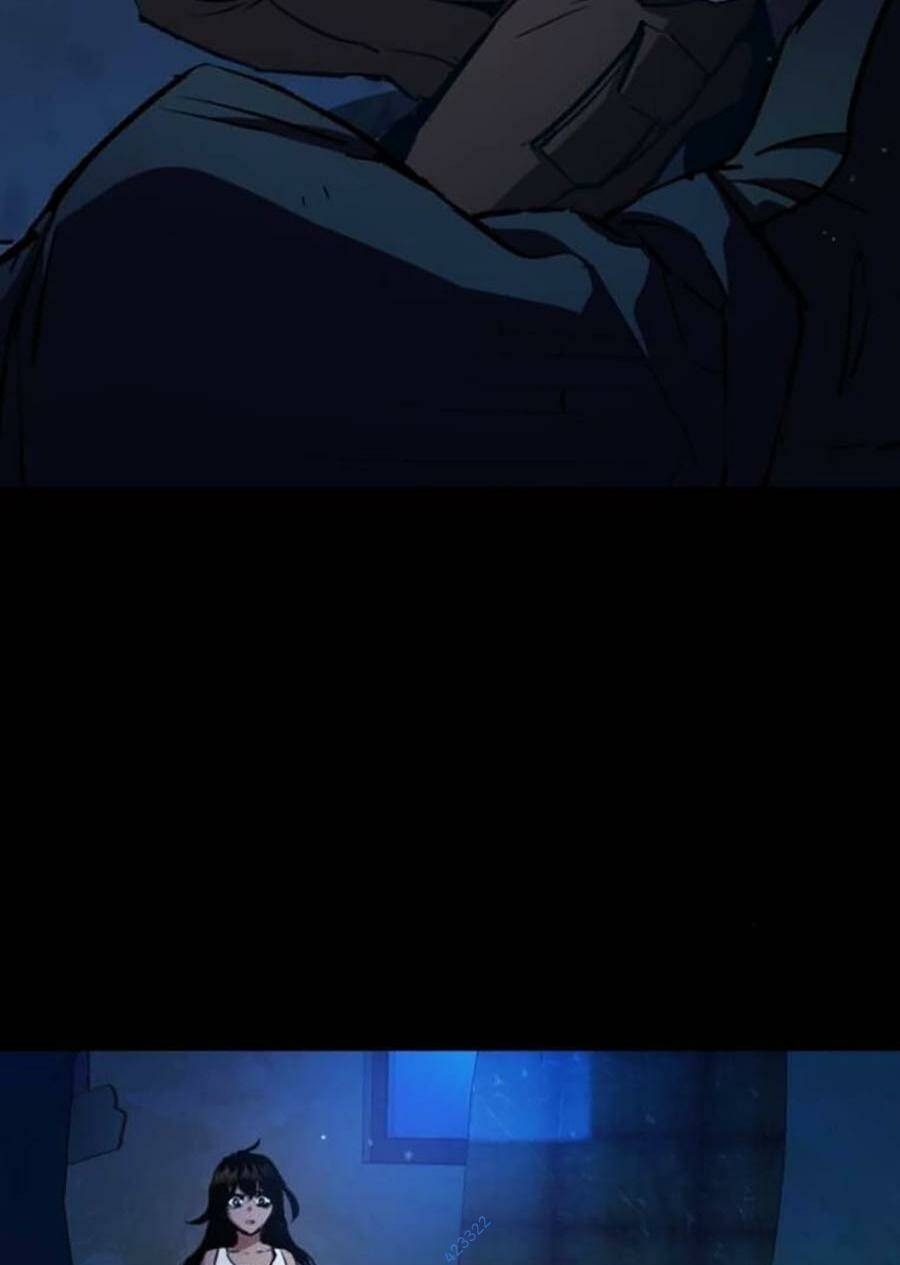 Bạn Học Của Tôi Là Lính Đánh Thuê - Chapter 160 - Page 16