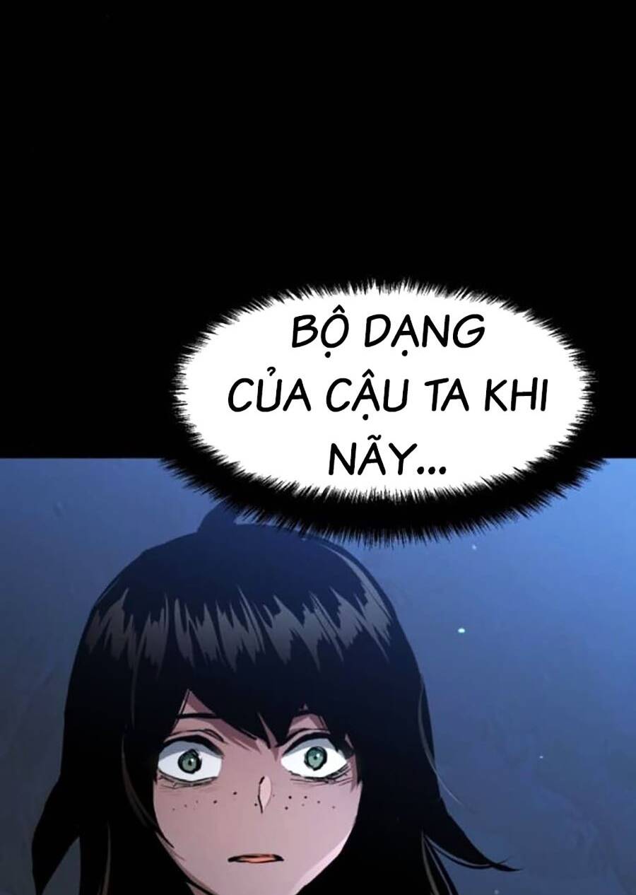 Bạn Học Của Tôi Là Lính Đánh Thuê - Chapter 160 - Page 18