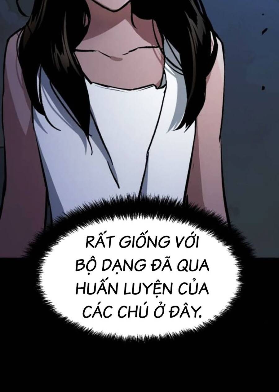 Bạn Học Của Tôi Là Lính Đánh Thuê - Chapter 160 - Page 19