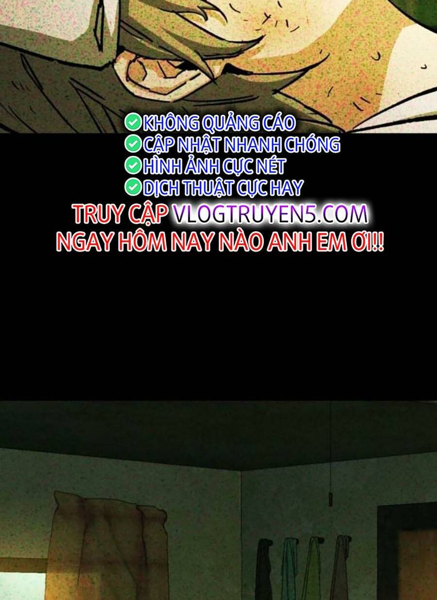 Bạn Học Của Tôi Là Lính Đánh Thuê - Chapter 160 - Page 21