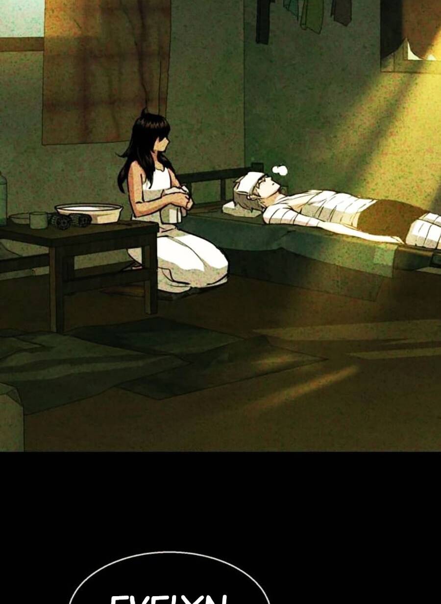 Bạn Học Của Tôi Là Lính Đánh Thuê - Chapter 160 - Page 22