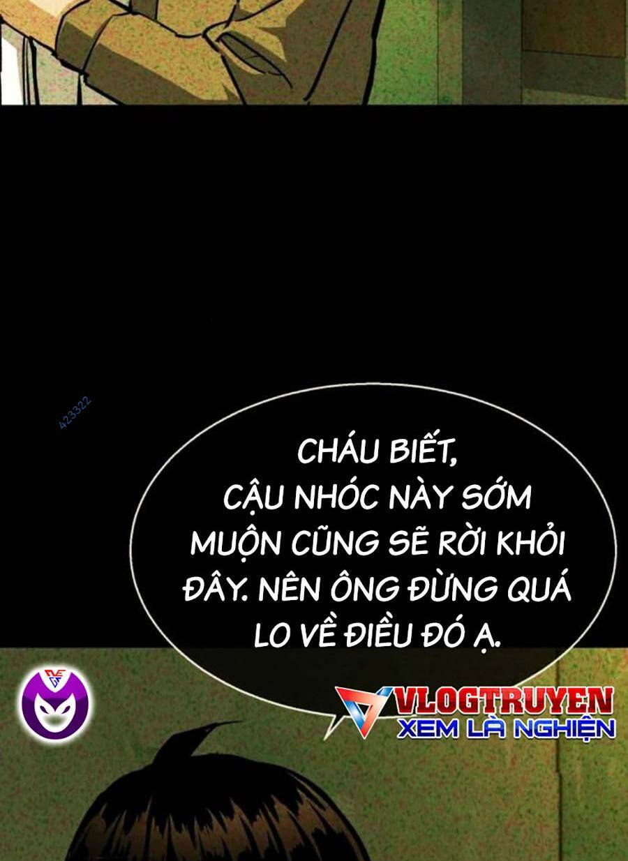 Bạn Học Của Tôi Là Lính Đánh Thuê - Chapter 160 - Page 24