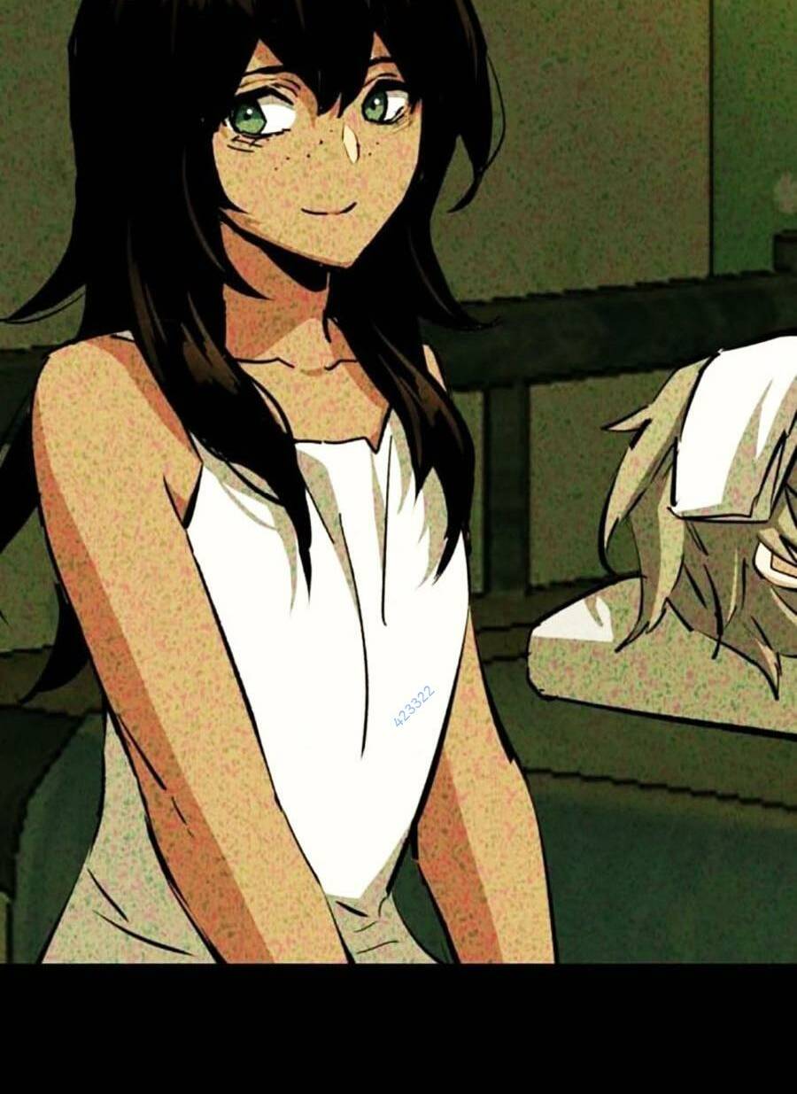 Bạn Học Của Tôi Là Lính Đánh Thuê - Chapter 160 - Page 25