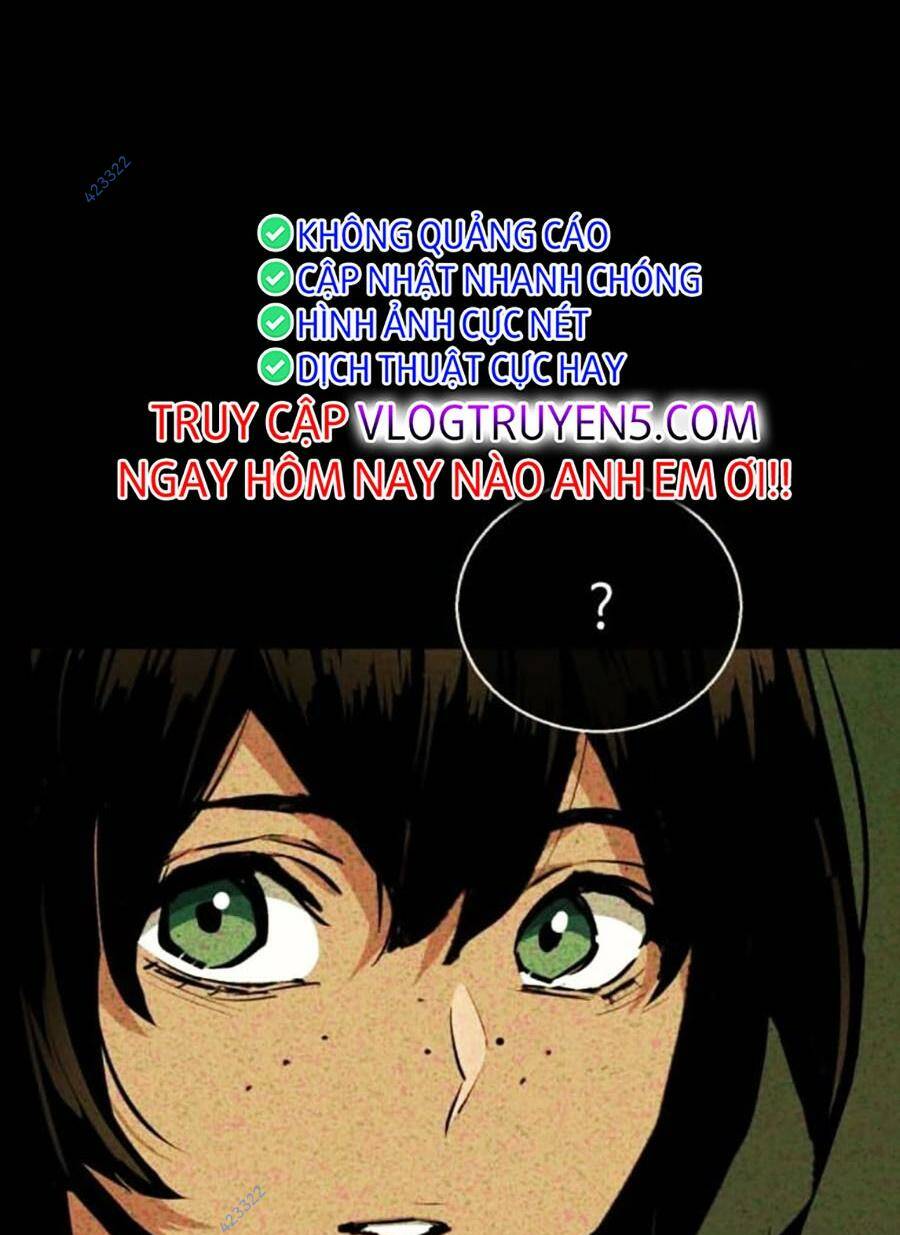 Bạn Học Của Tôi Là Lính Đánh Thuê - Chapter 160 - Page 28