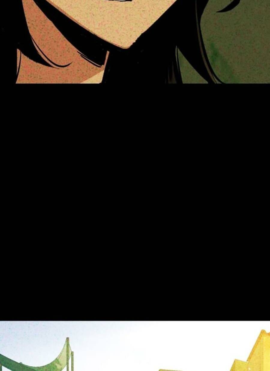 Bạn Học Của Tôi Là Lính Đánh Thuê - Chapter 160 - Page 29