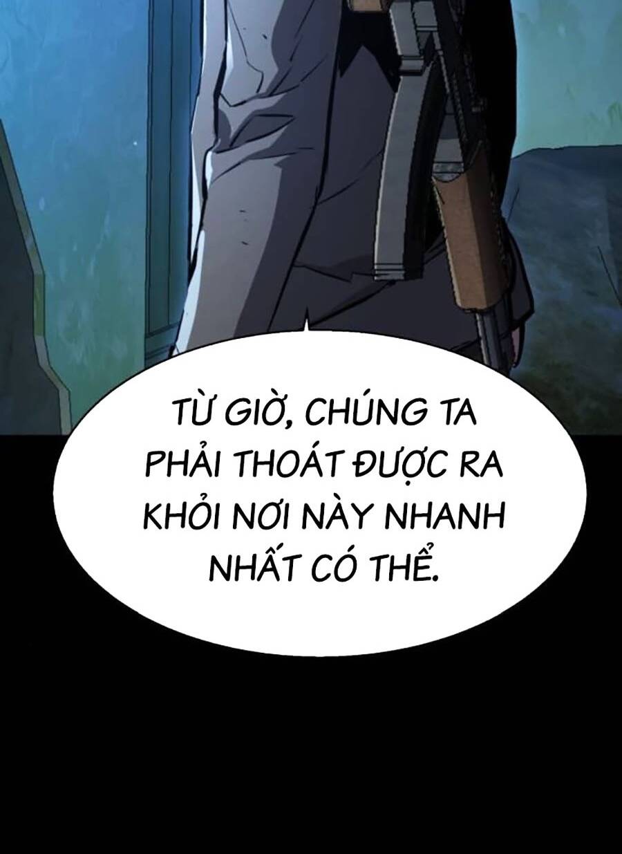 Bạn Học Của Tôi Là Lính Đánh Thuê - Chapter 160 - Page 35