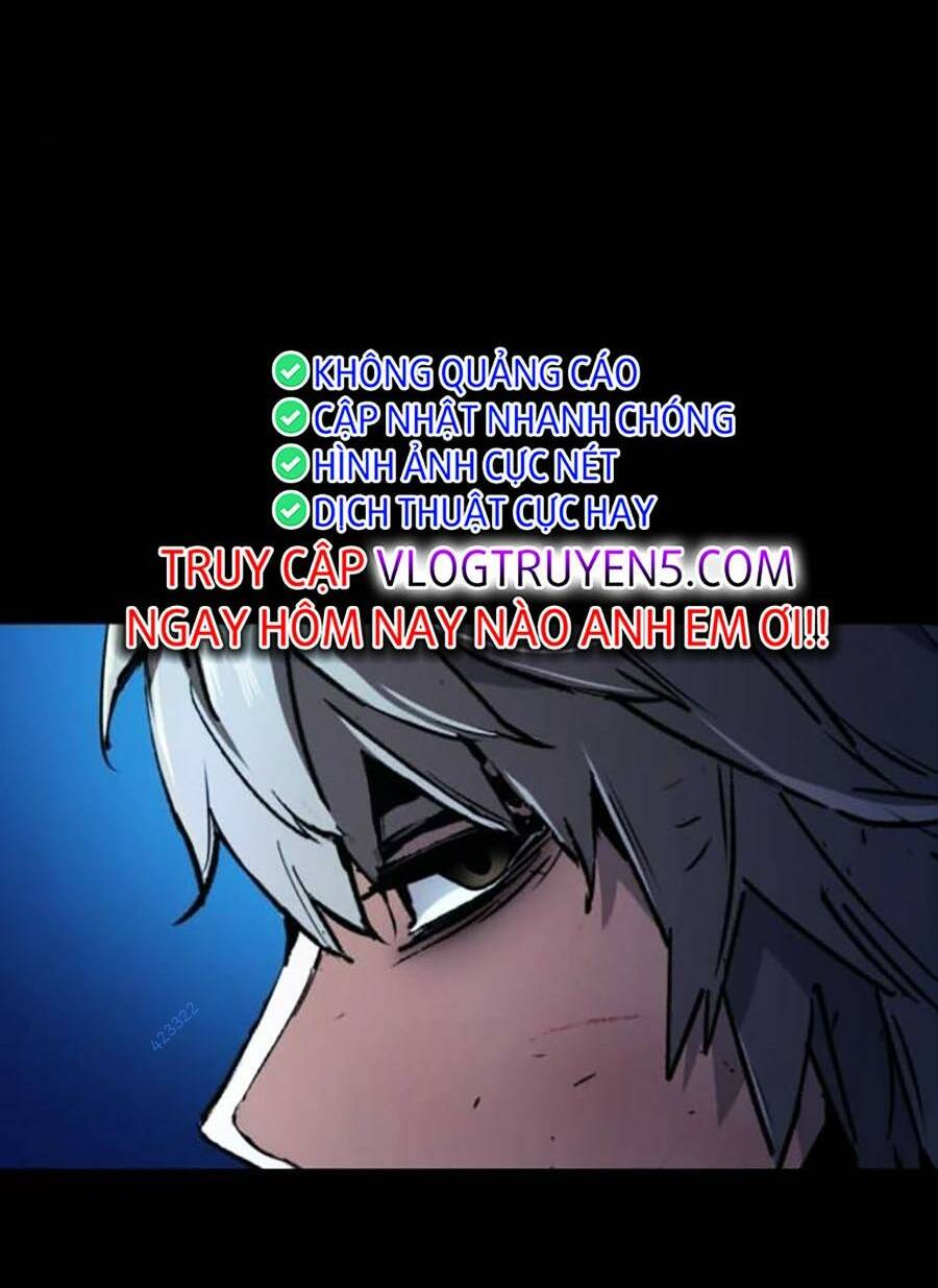 Bạn Học Của Tôi Là Lính Đánh Thuê - Chapter 160 - Page 37