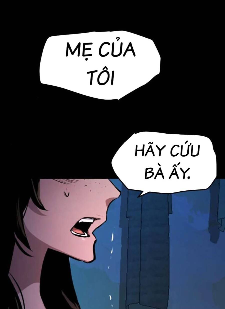 Bạn Học Của Tôi Là Lính Đánh Thuê - Chapter 160 - Page 38