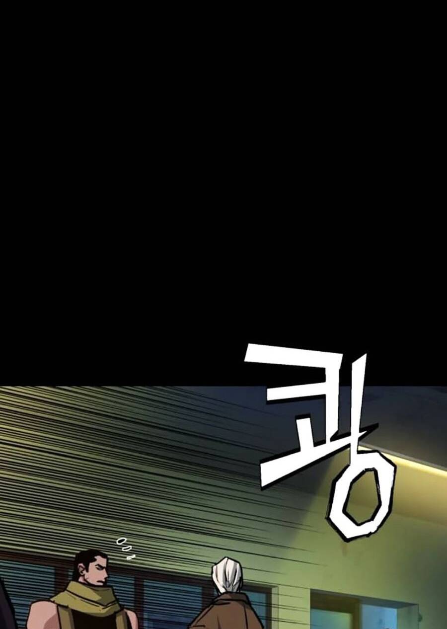 Bạn Học Của Tôi Là Lính Đánh Thuê - Chapter 160 - Page 3