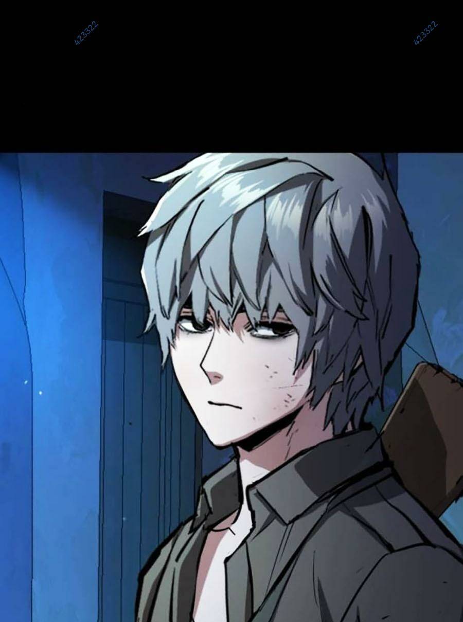 Bạn Học Của Tôi Là Lính Đánh Thuê - Chapter 160 - Page 40