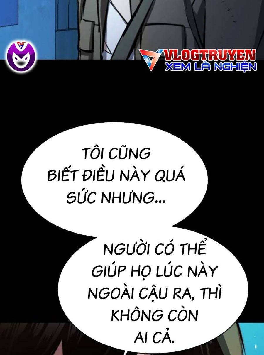 Bạn Học Của Tôi Là Lính Đánh Thuê - Chapter 160 - Page 41