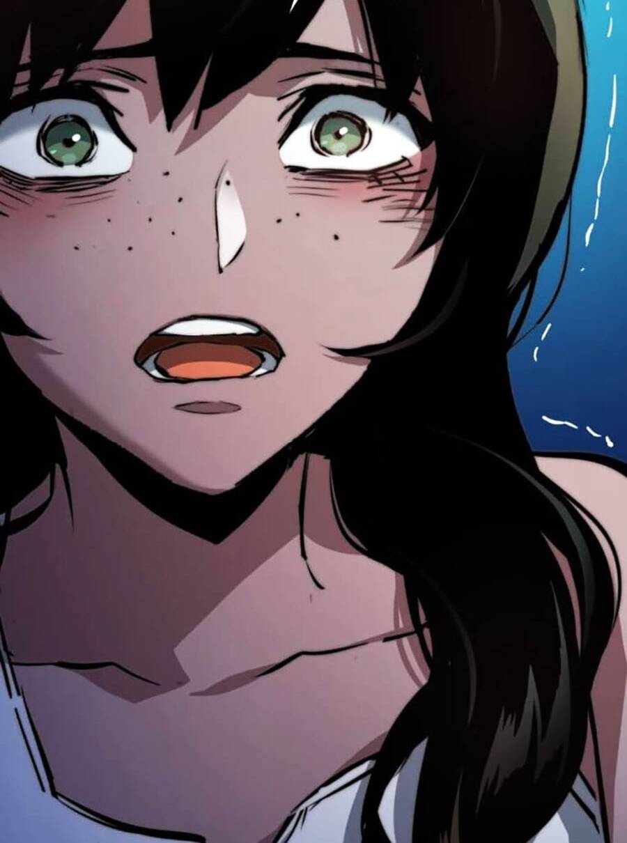 Bạn Học Của Tôi Là Lính Đánh Thuê - Chapter 160 - Page 42