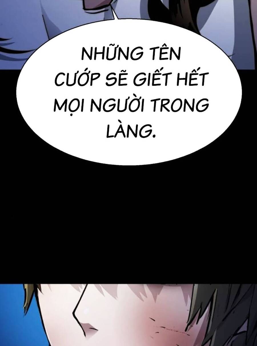 Bạn Học Của Tôi Là Lính Đánh Thuê - Chapter 160 - Page 43