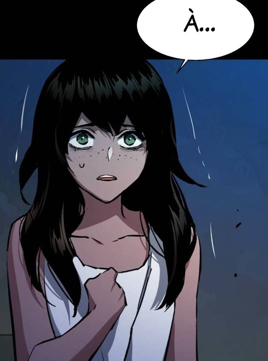 Bạn Học Của Tôi Là Lính Đánh Thuê - Chapter 160 - Page 47