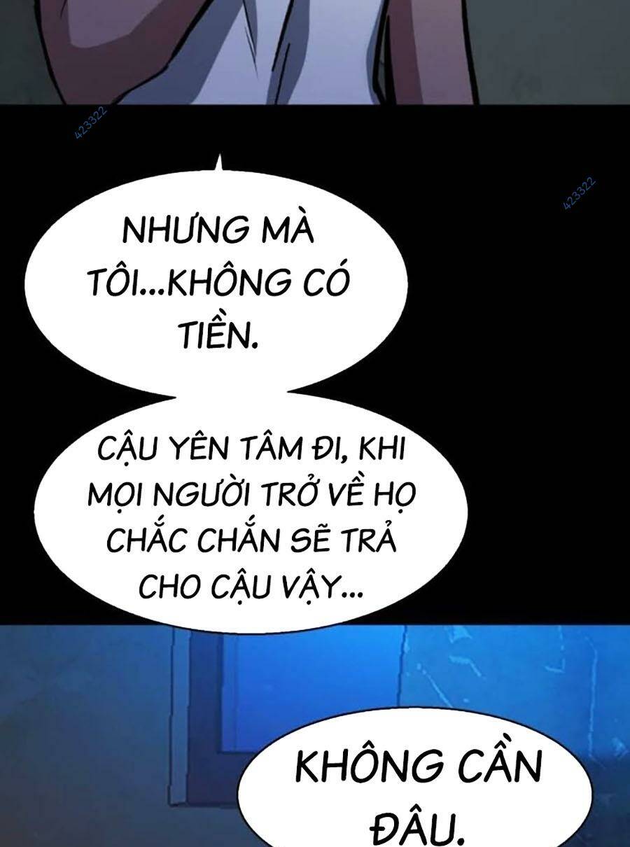 Bạn Học Của Tôi Là Lính Đánh Thuê - Chapter 160 - Page 48